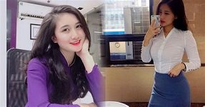 sex hotgirl vn Không che chơi em gái bím đẹp